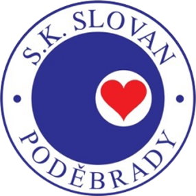 SK Slovan Poděbrady